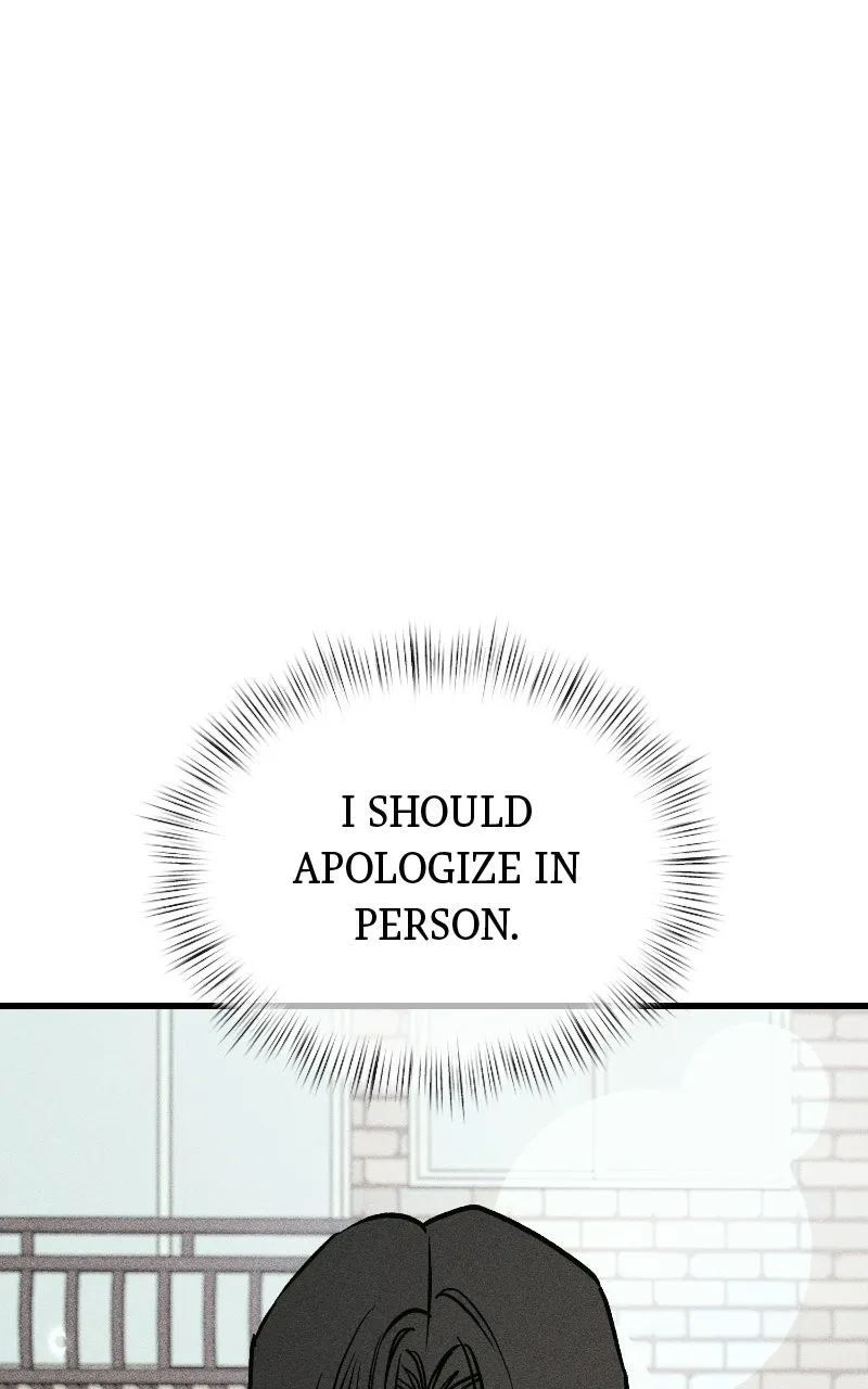 Chapter 53 — page 22
