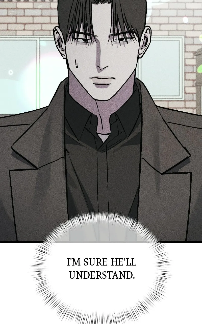 Chapter 53 — page 23
