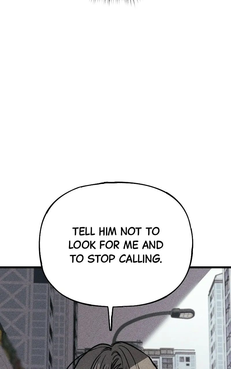 Chapter 53 — page 24