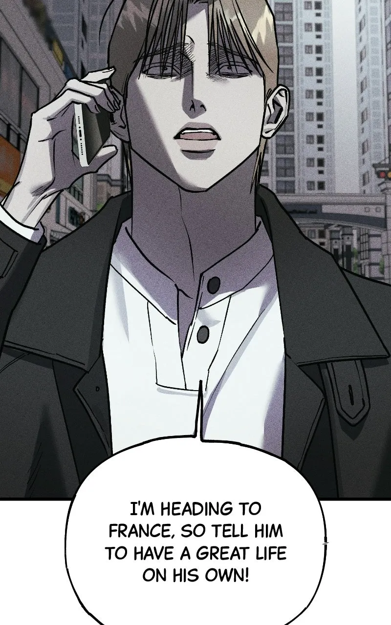 Chapter 53 — page 25