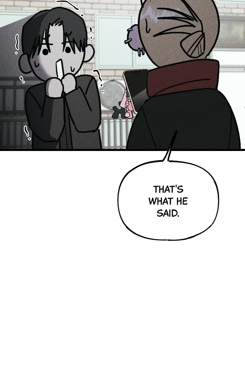 Chapter 53 — page 27