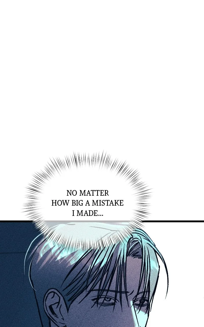 Chapter 53 — page 28