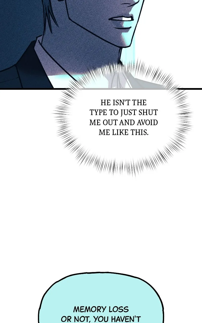 Chapter 53 — page 29