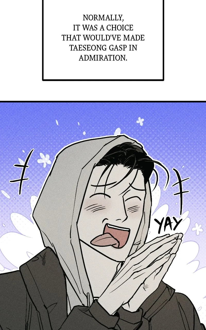 Chapter 53 — page 3
