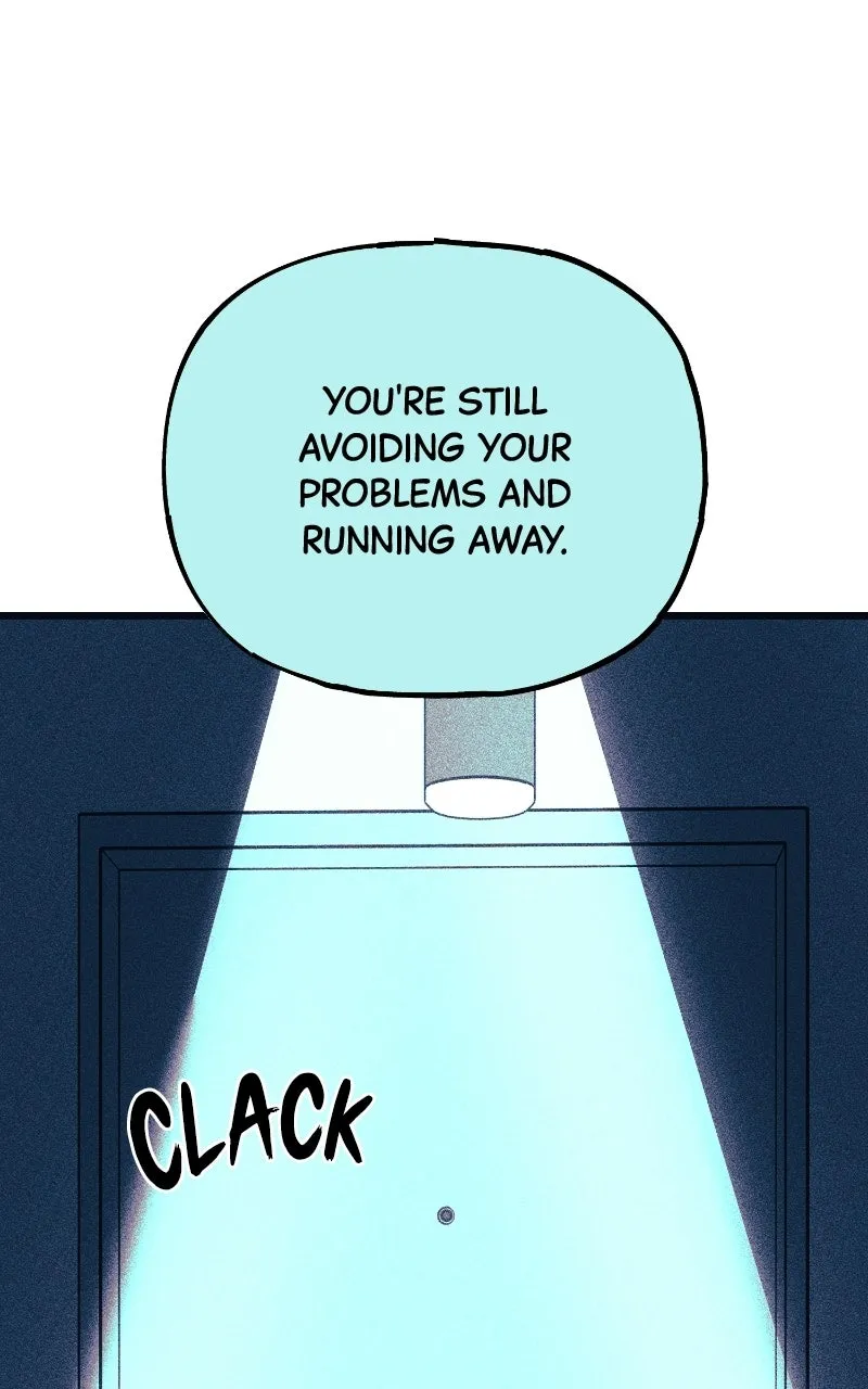 Chapter 53 — page 31