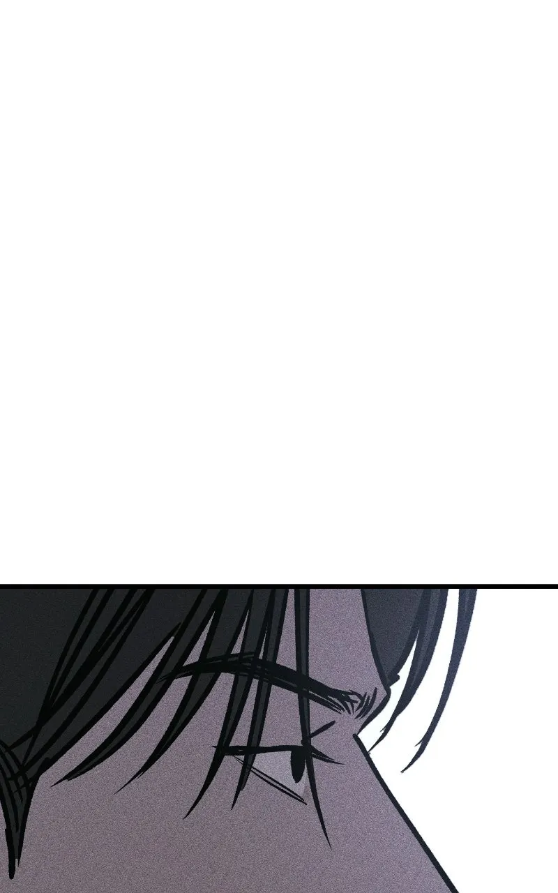 Chapter 53 — page 35