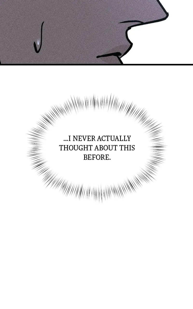 Chapter 53 — page 36