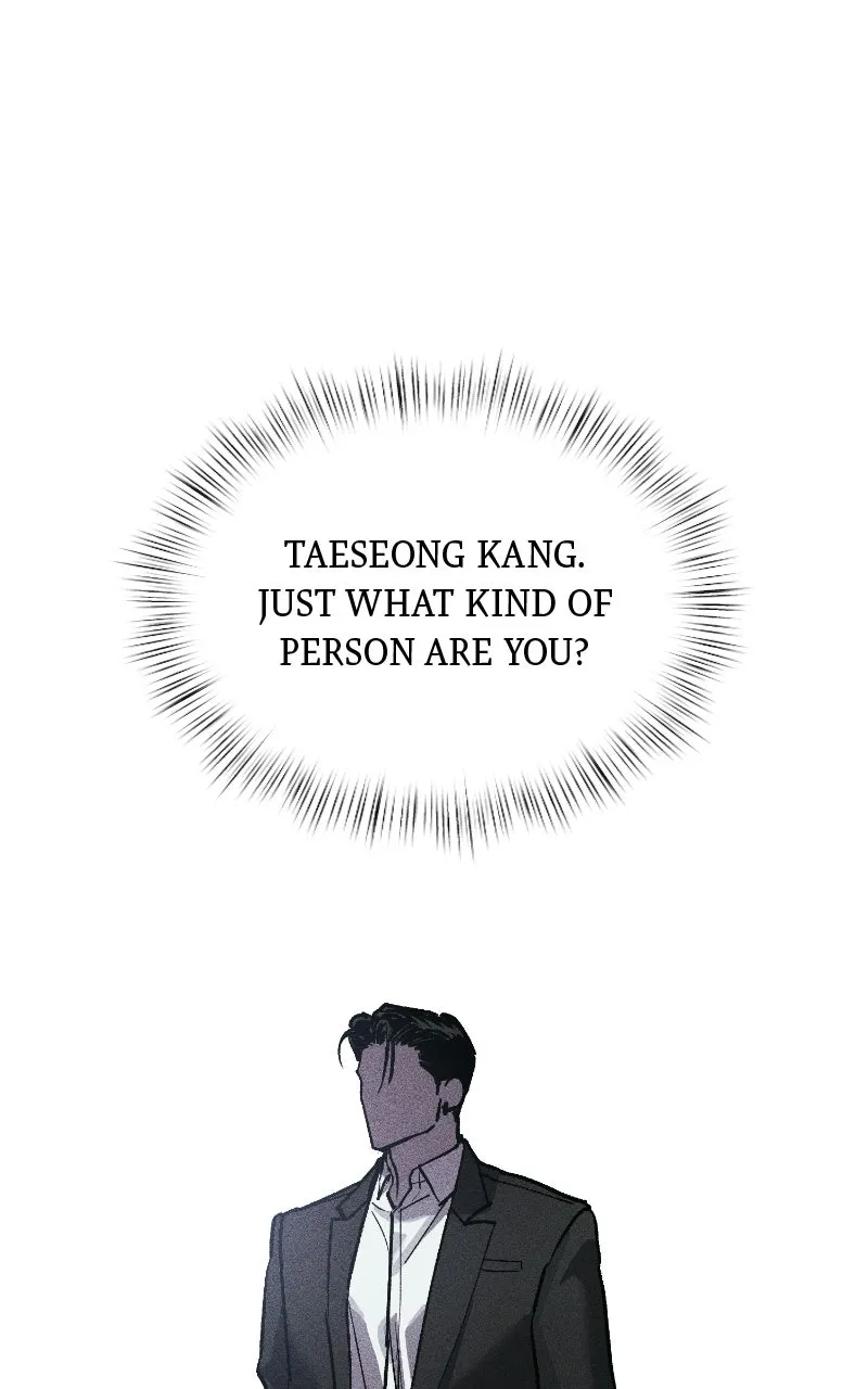 Chapter 53 — page 37