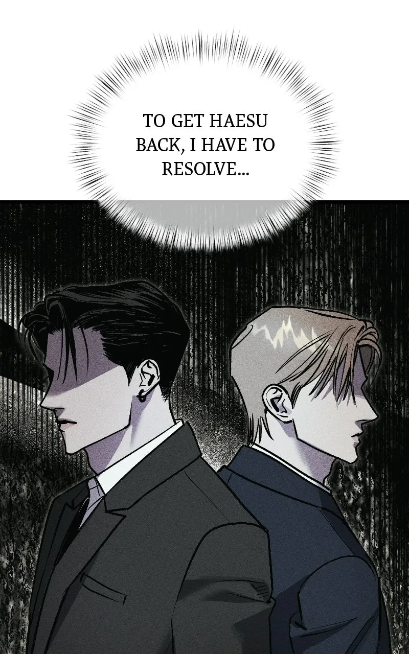 Chapter 53 — page 39