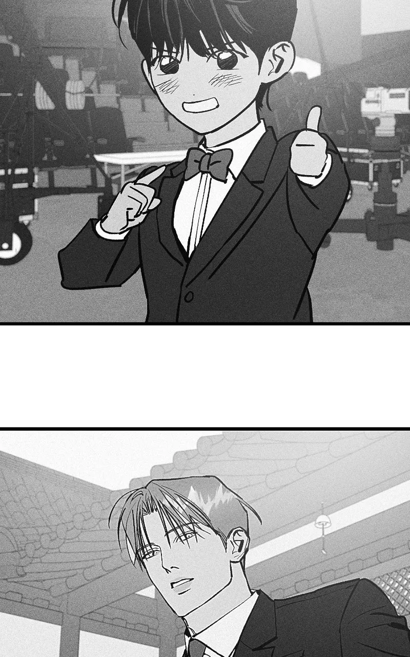 Chapter 53 — page 45