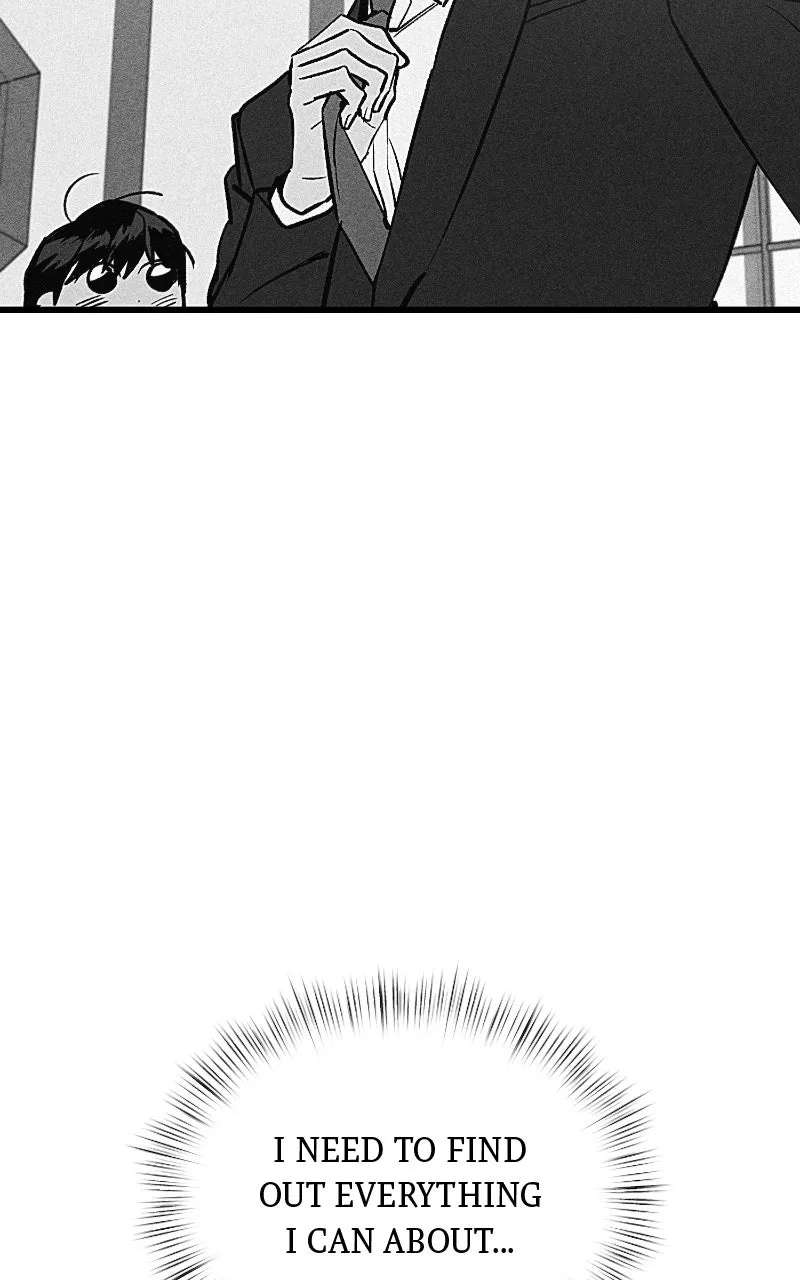 Chapter 53 — page 46