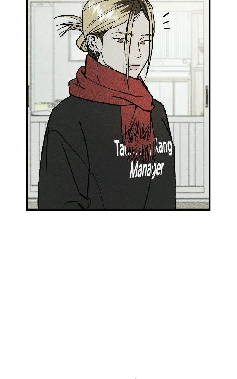 Chapter 53 — page 48