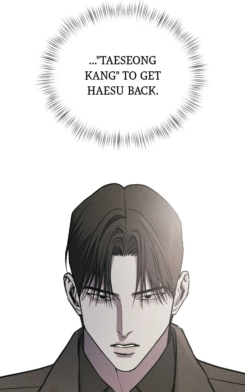 Chapter 53 — page 49