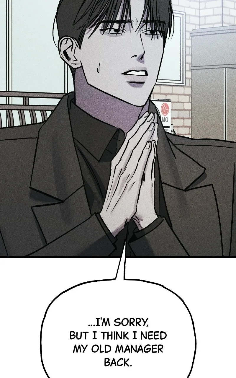 Chapter 53 — page 5