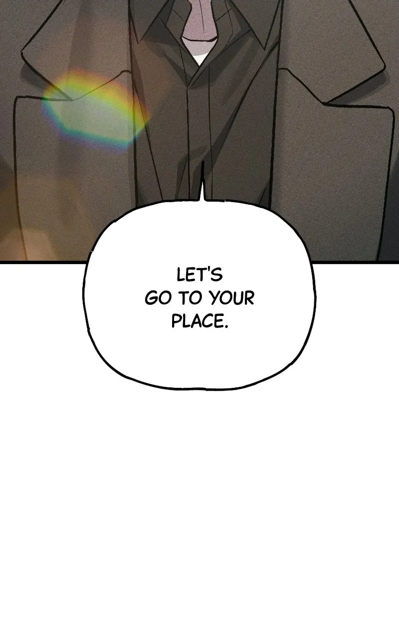 Chapter 53 — page 50