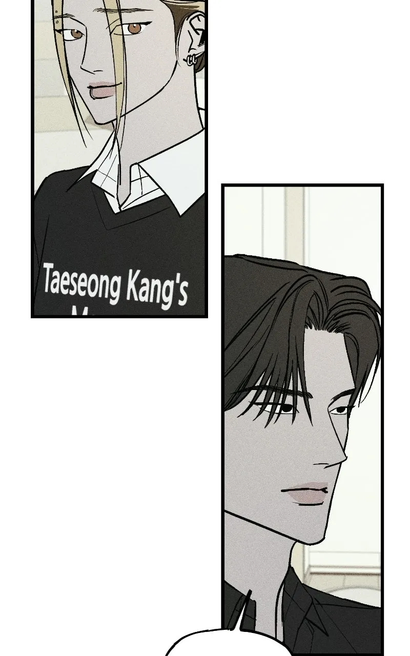 Chapter 53 — page 58