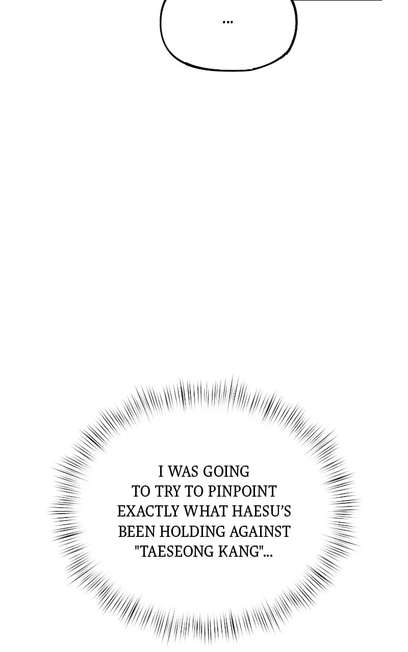 Chapter 53 — page 59