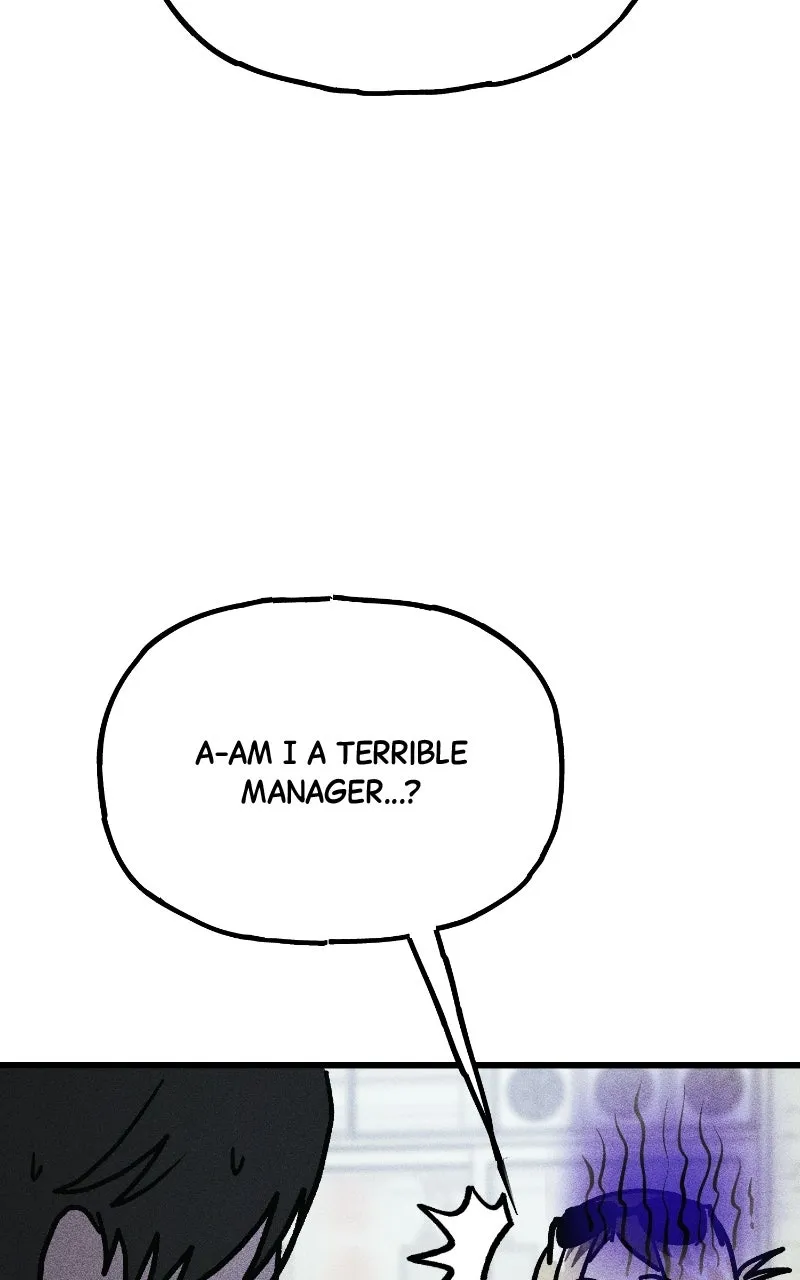 Chapter 53 — page 6