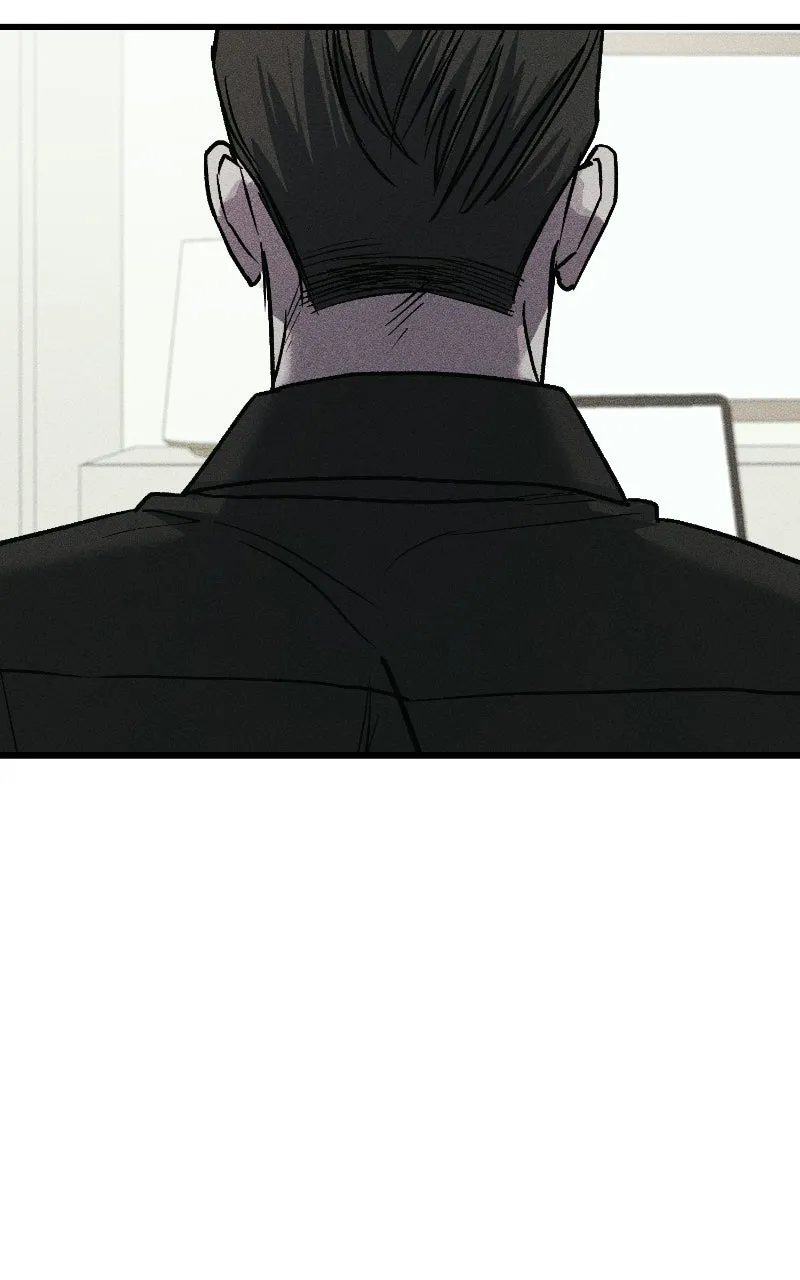 Chapter 53 — page 60