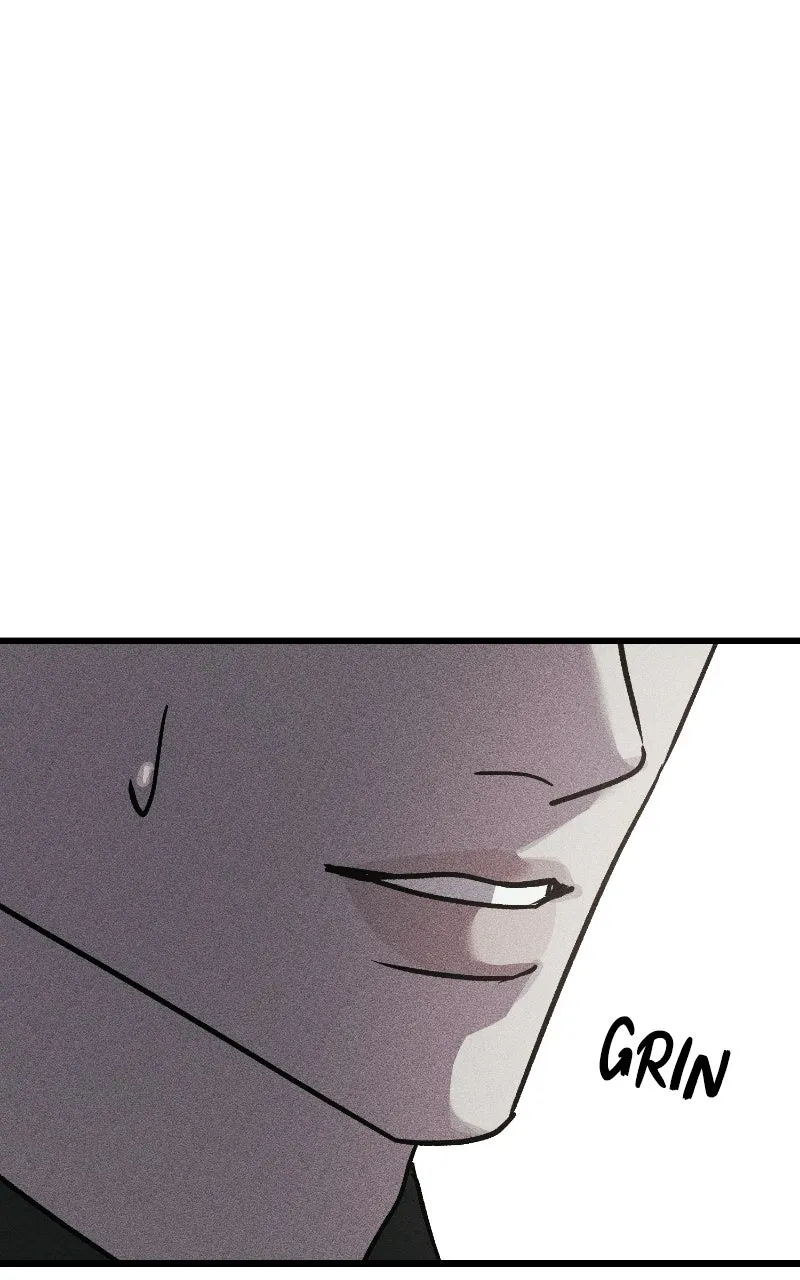Chapter 53 — page 61