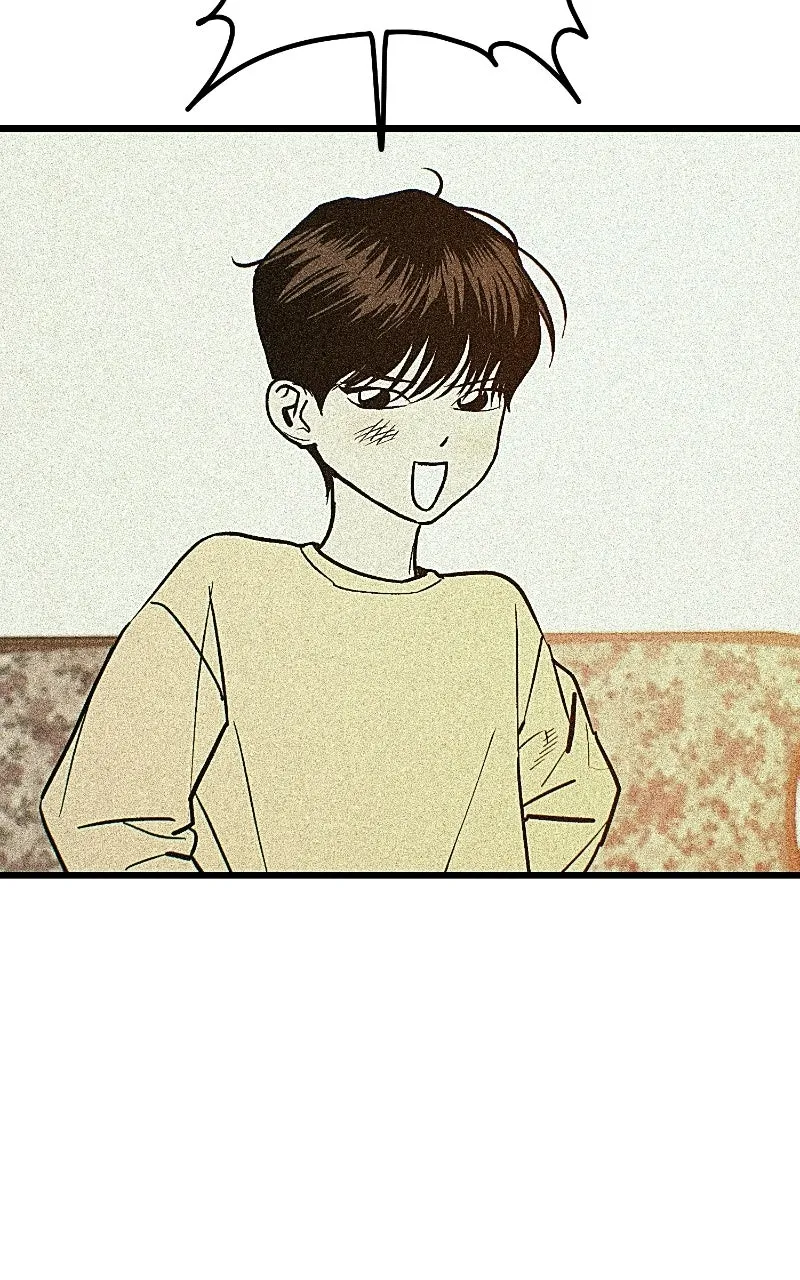 Chapter 53 — page 63