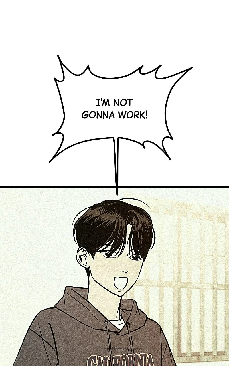 Chapter 53 — page 64