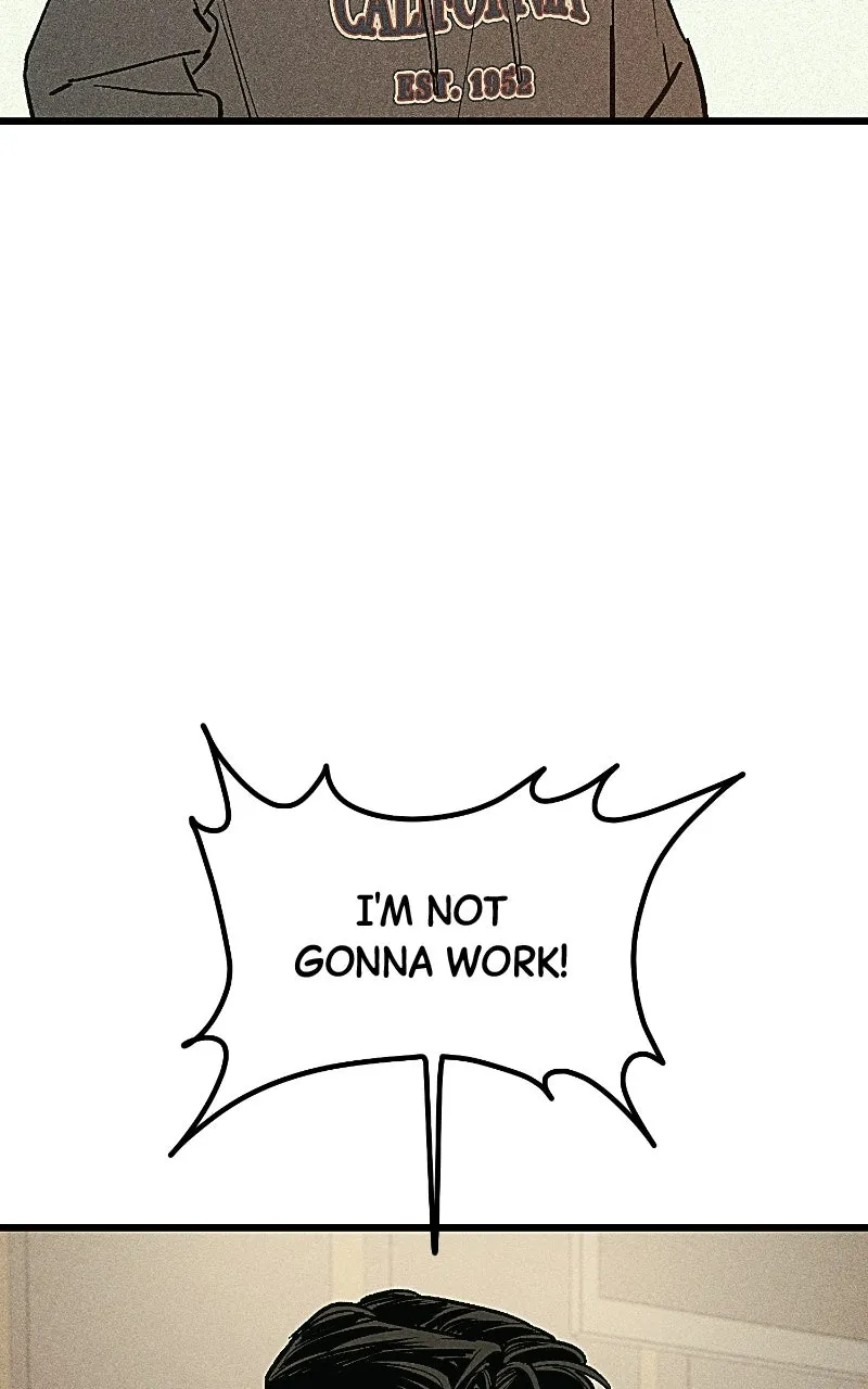 Chapter 53 — page 65
