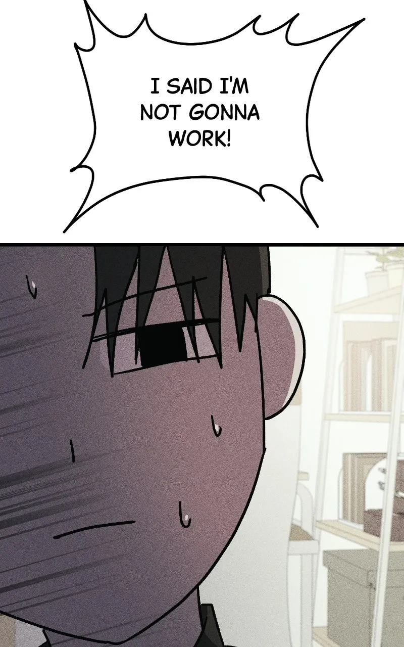 Chapter 53 — page 67