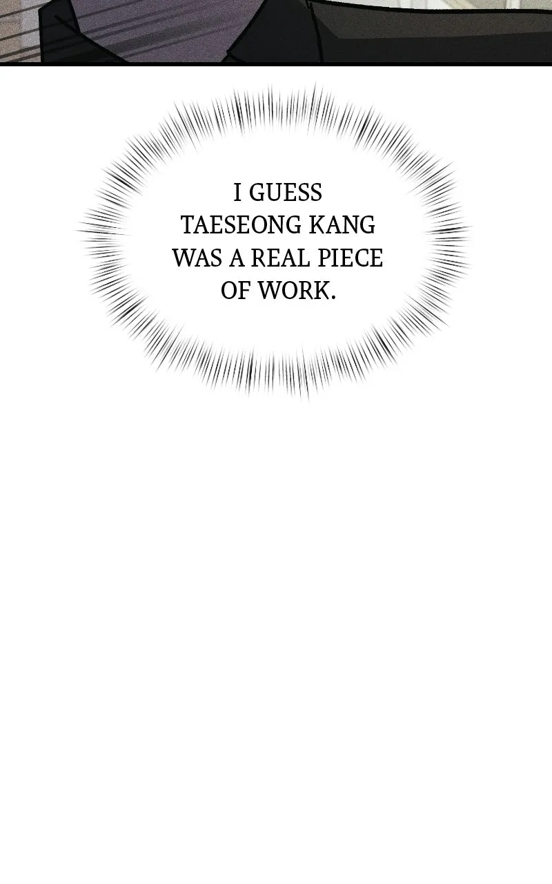 Chapter 53 — page 68