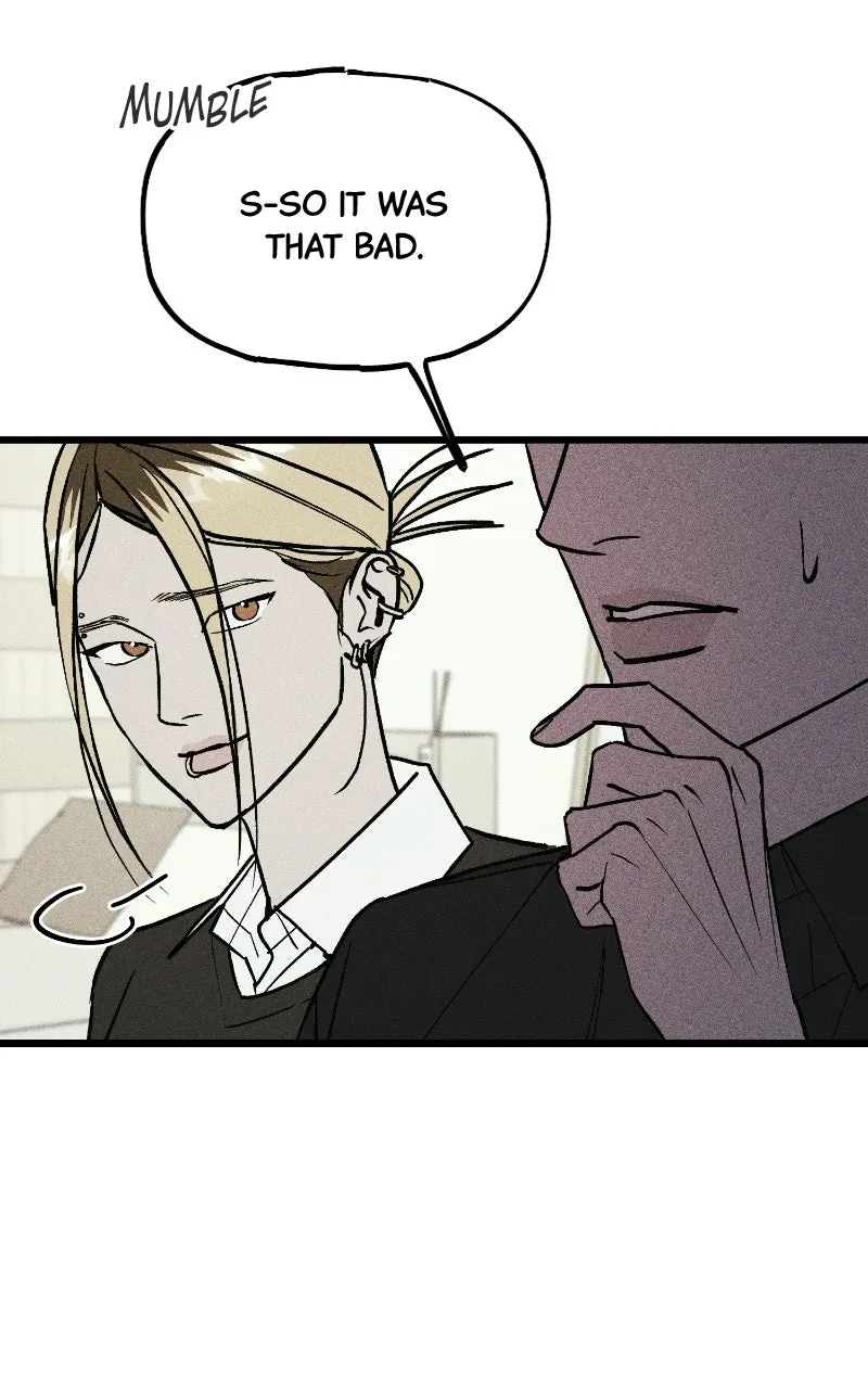 Chapter 53 — page 69