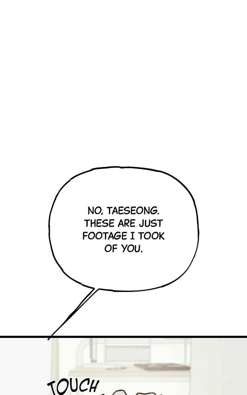 Chapter 53 — page 70