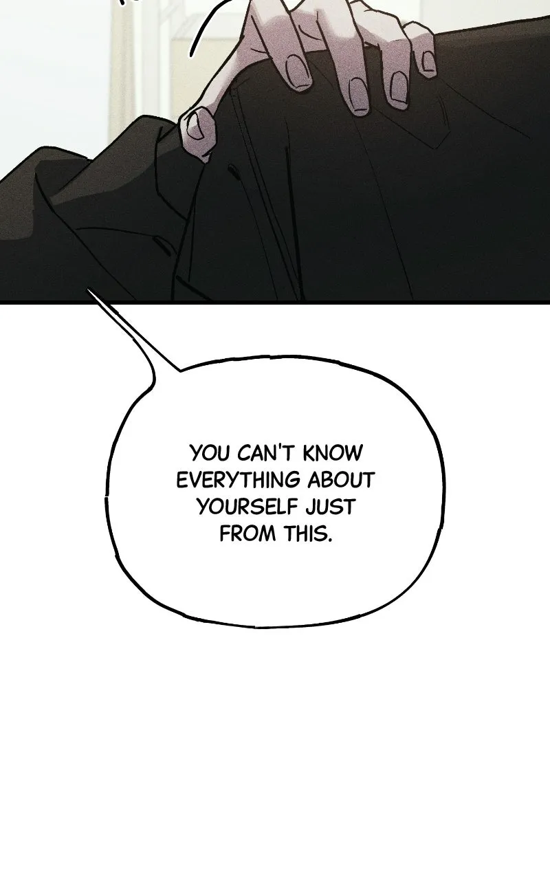 Chapter 53 — page 71