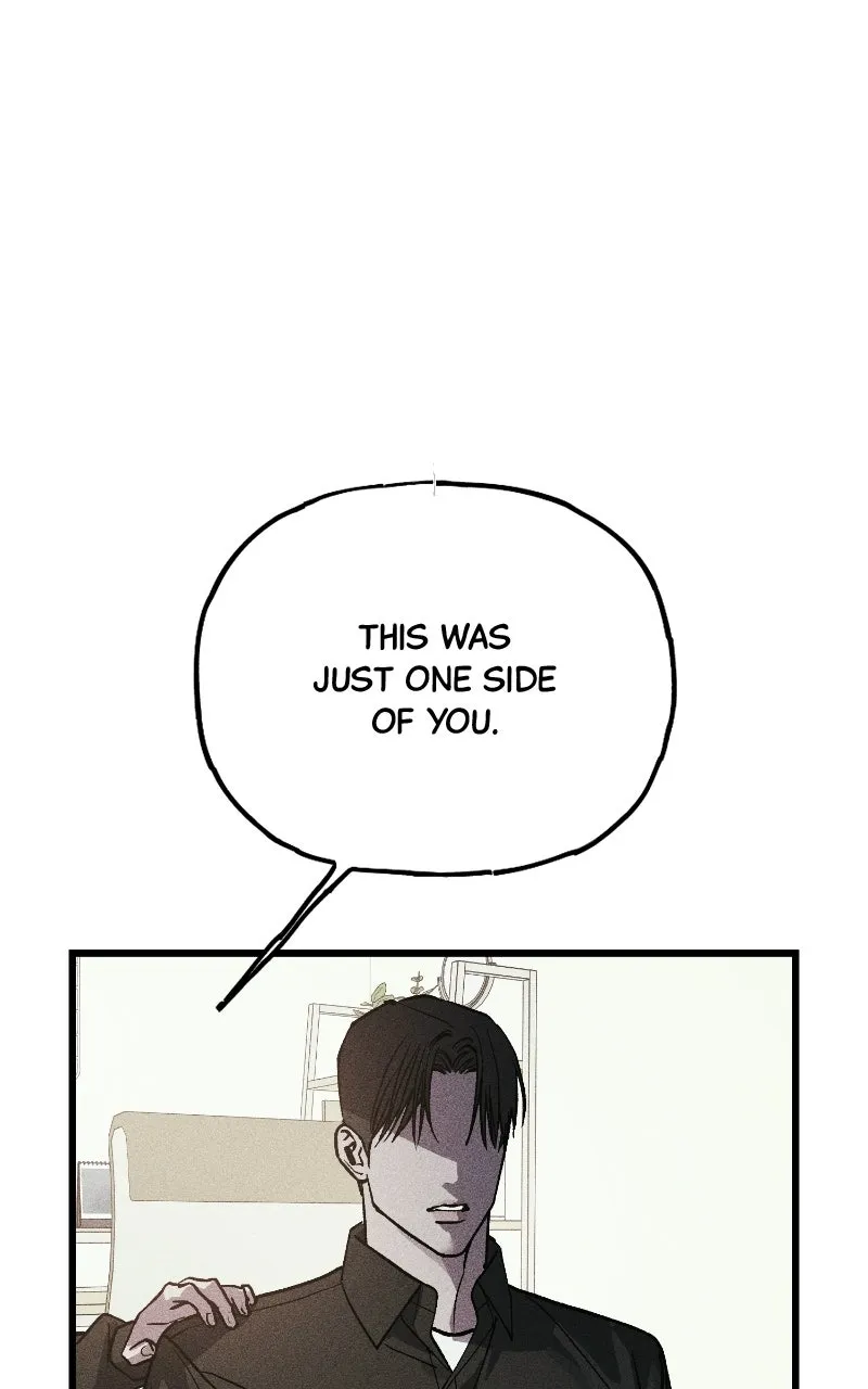 Chapter 53 — page 72