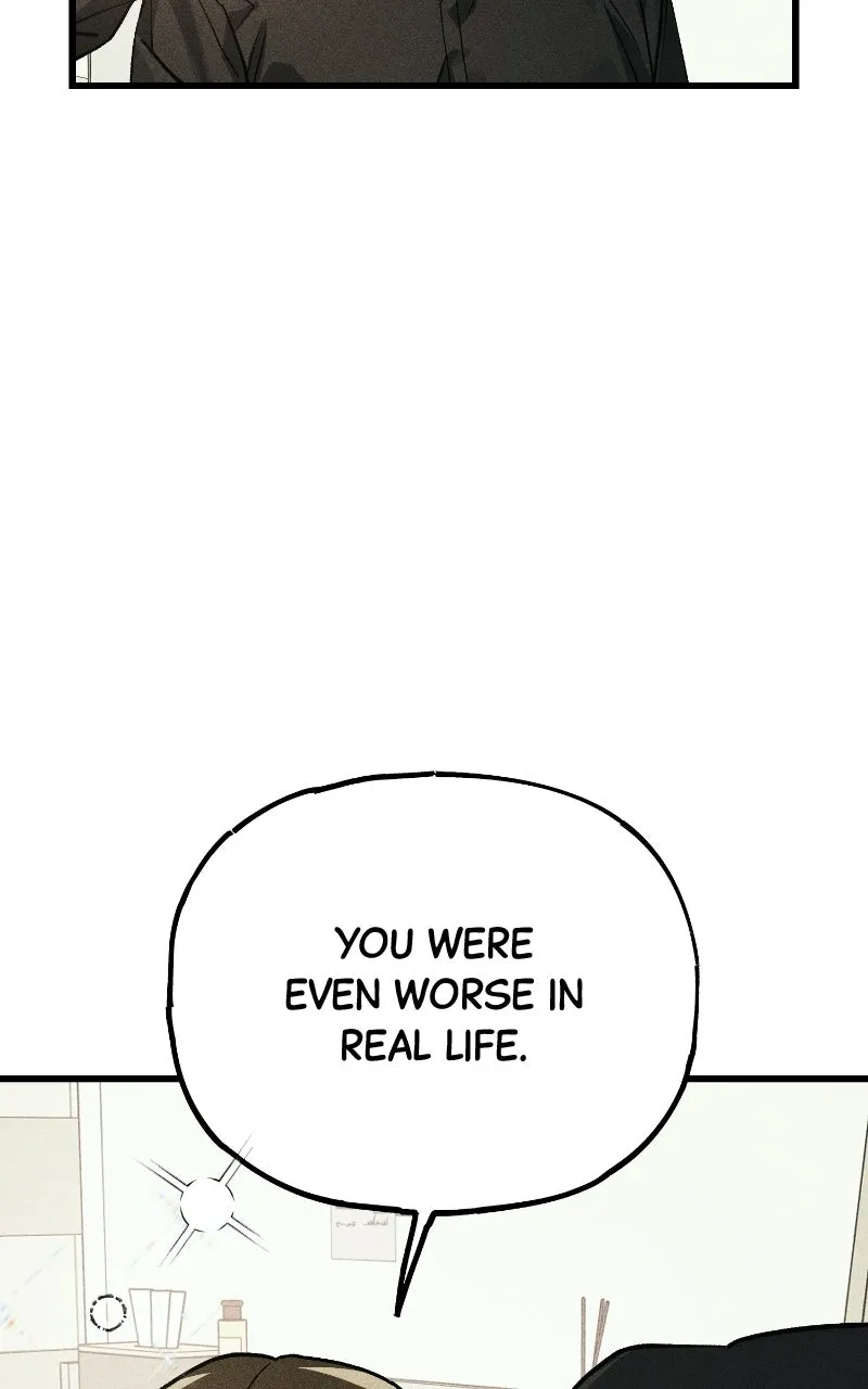 Chapter 53 — page 73