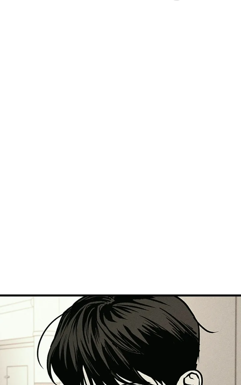 Chapter 53 — page 75