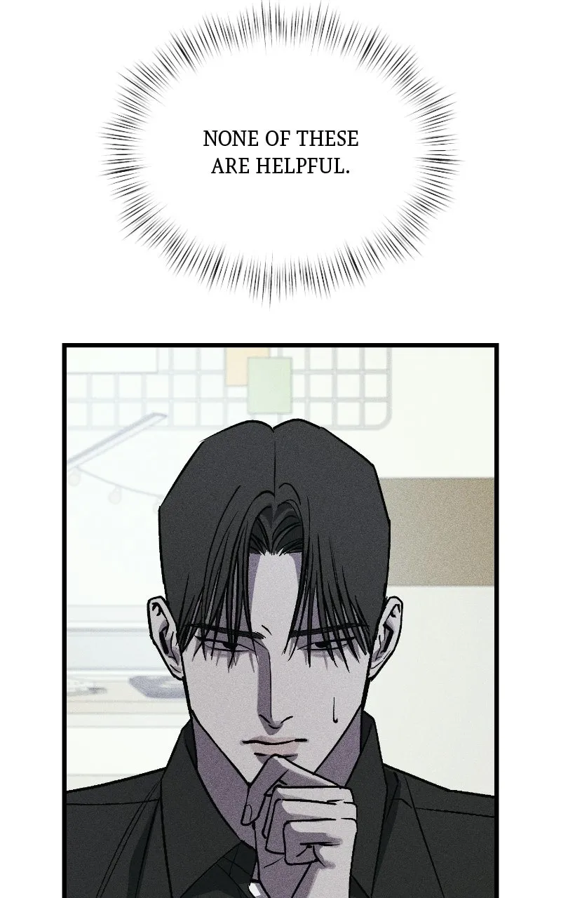 Chapter 53 — page 78
