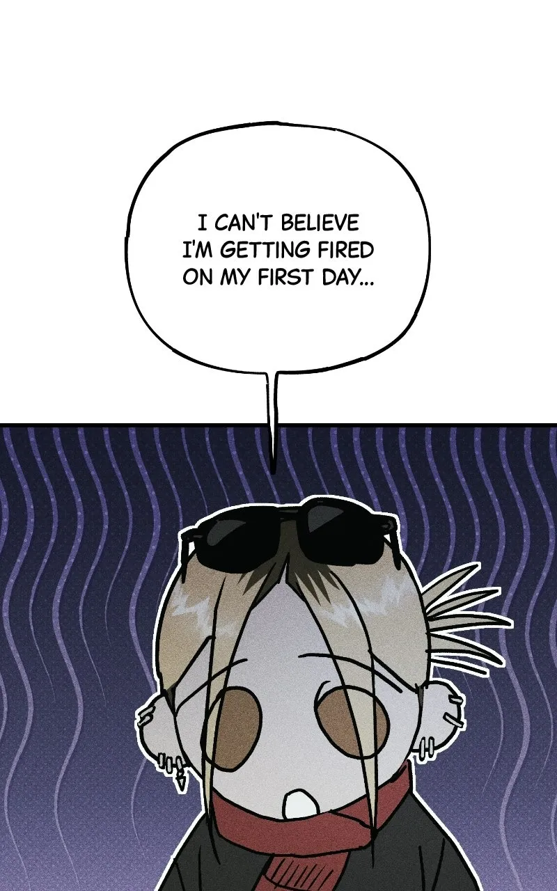 Chapter 53 — page 8