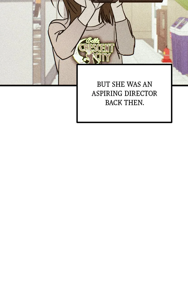 Chapter 53 — page 82