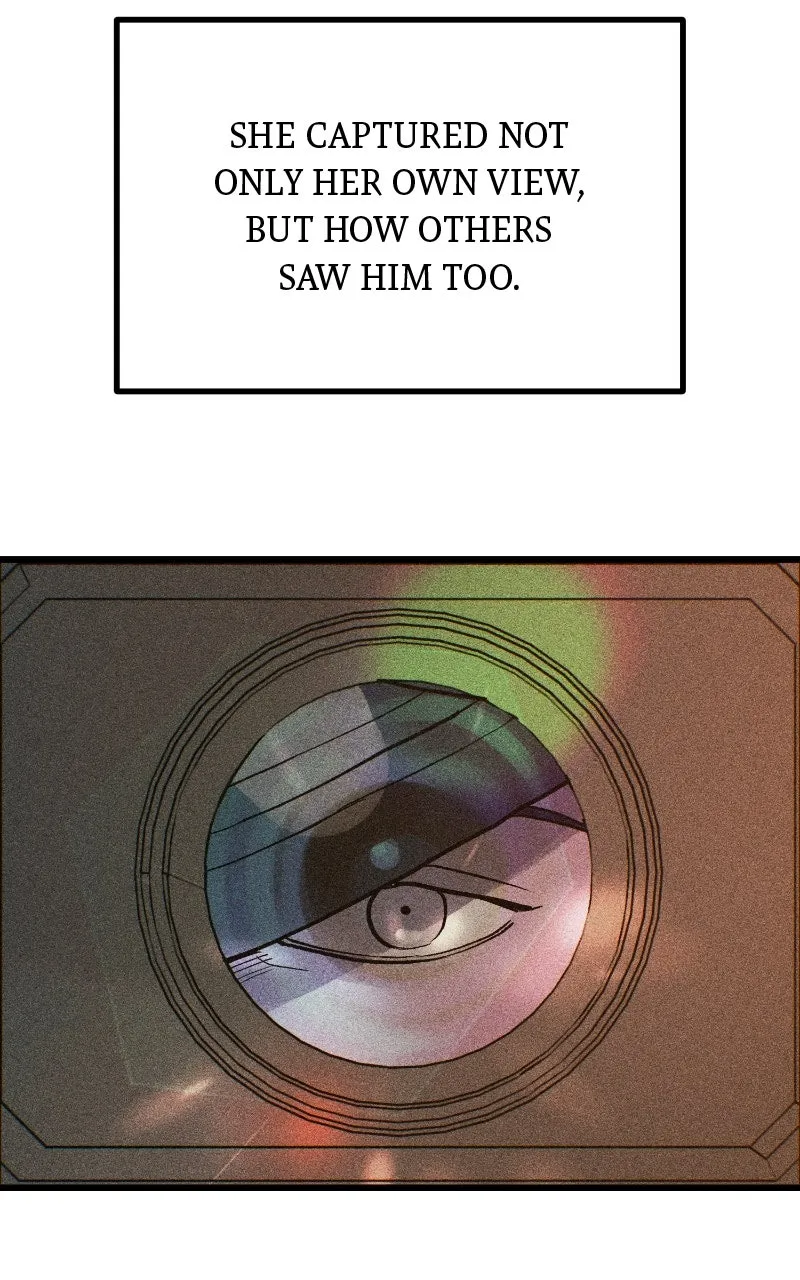 Chapter 53 — page 83