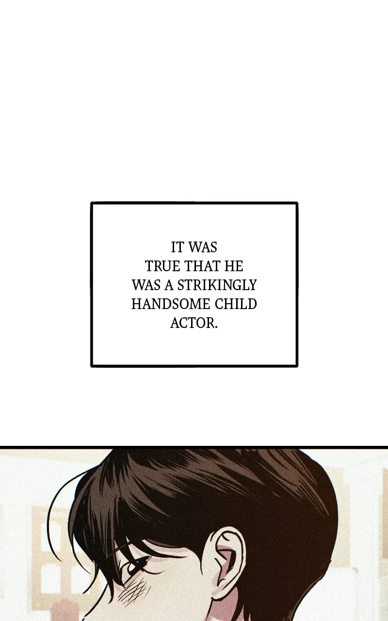 Chapter 53 — page 86