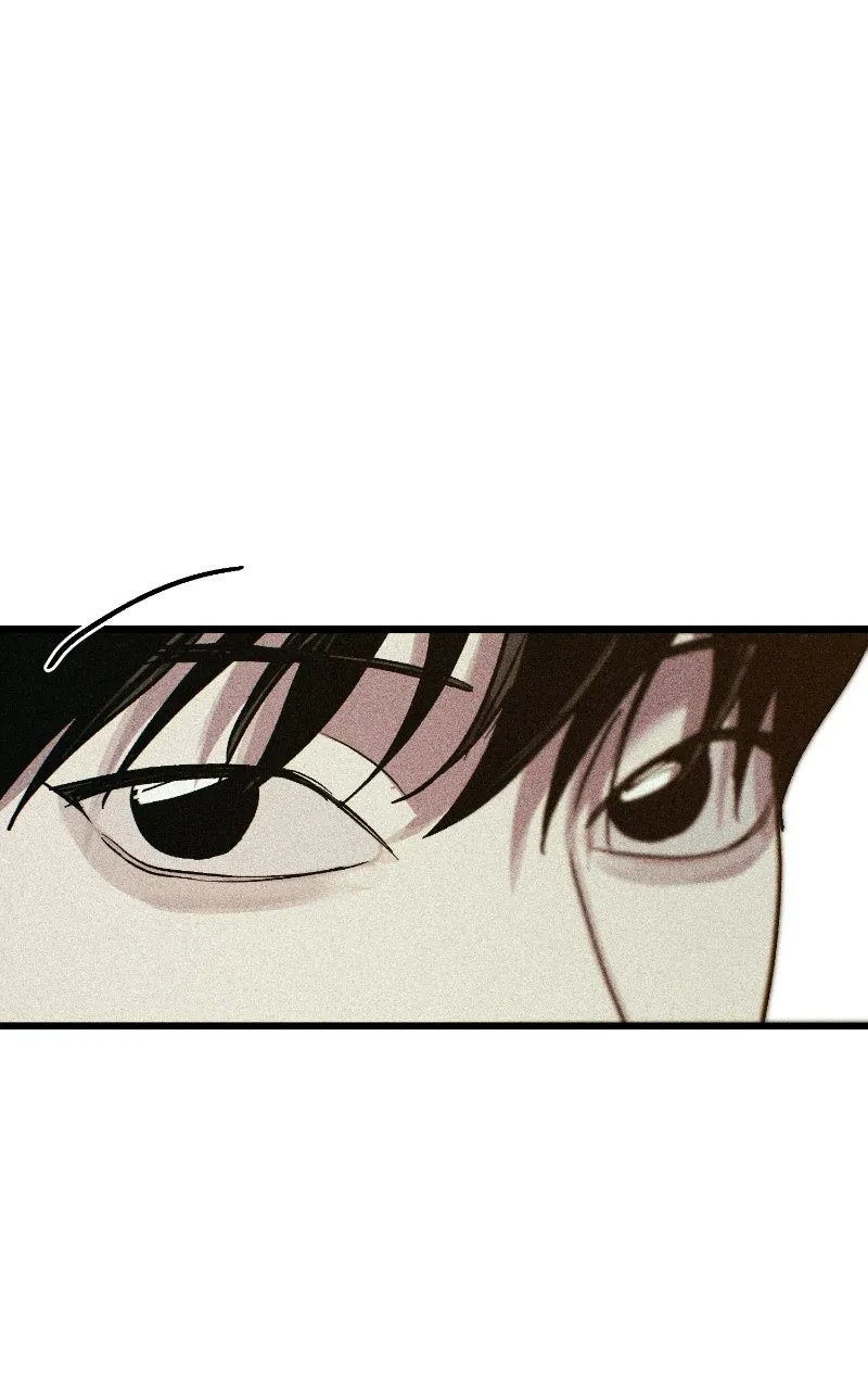Chapter 53 — page 88
