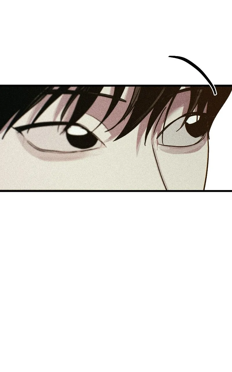 Chapter 53 — page 89