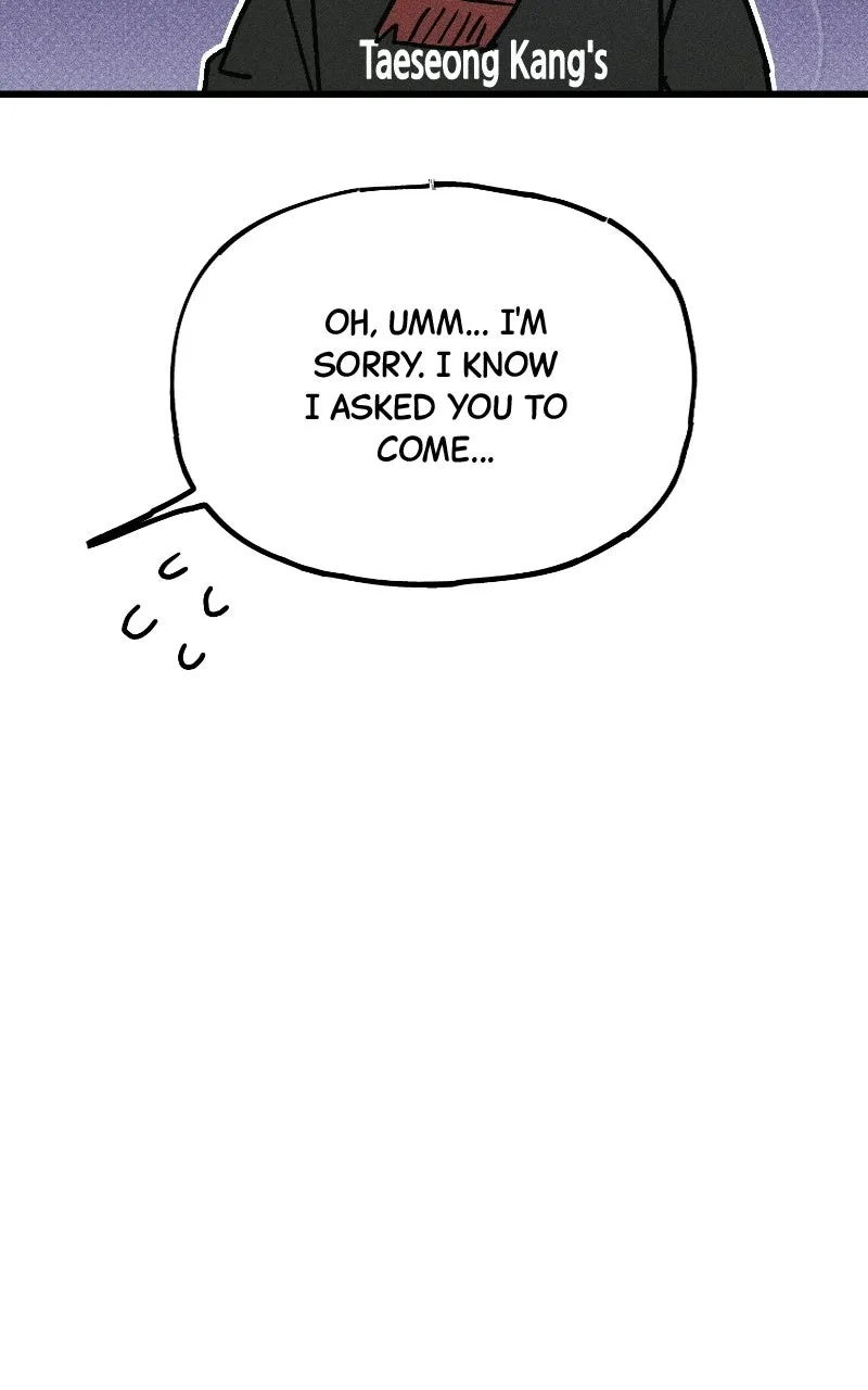 Chapter 53 — page 9