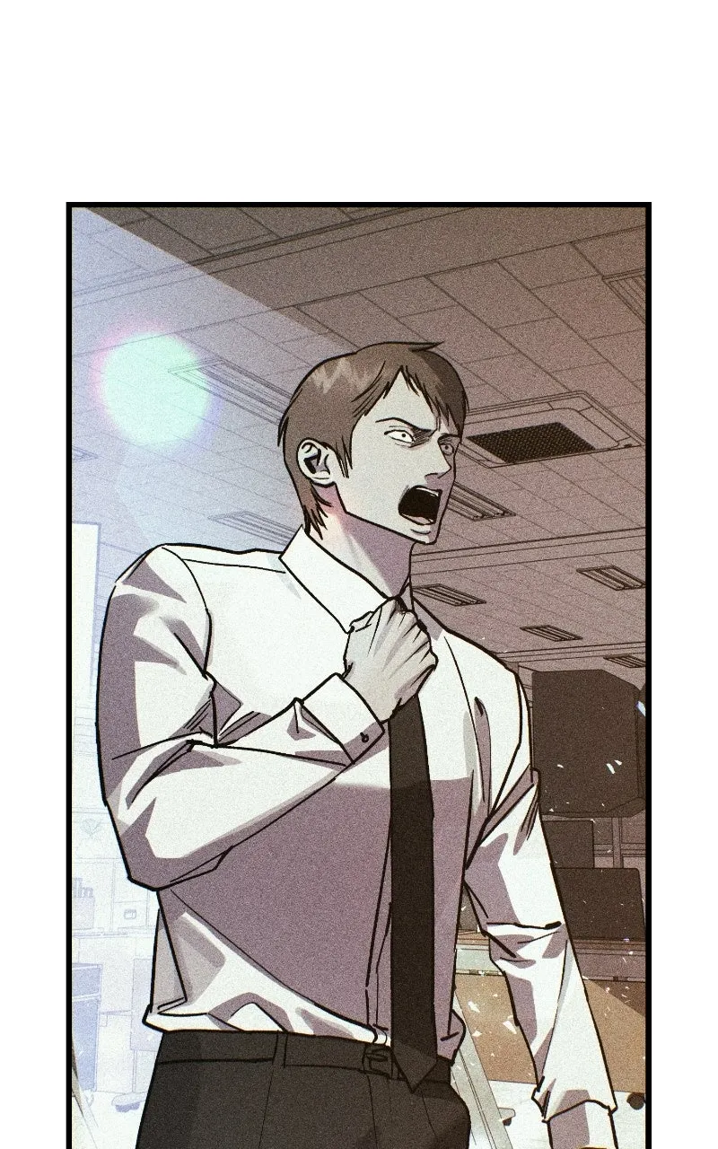 Chapter 53 — page 90