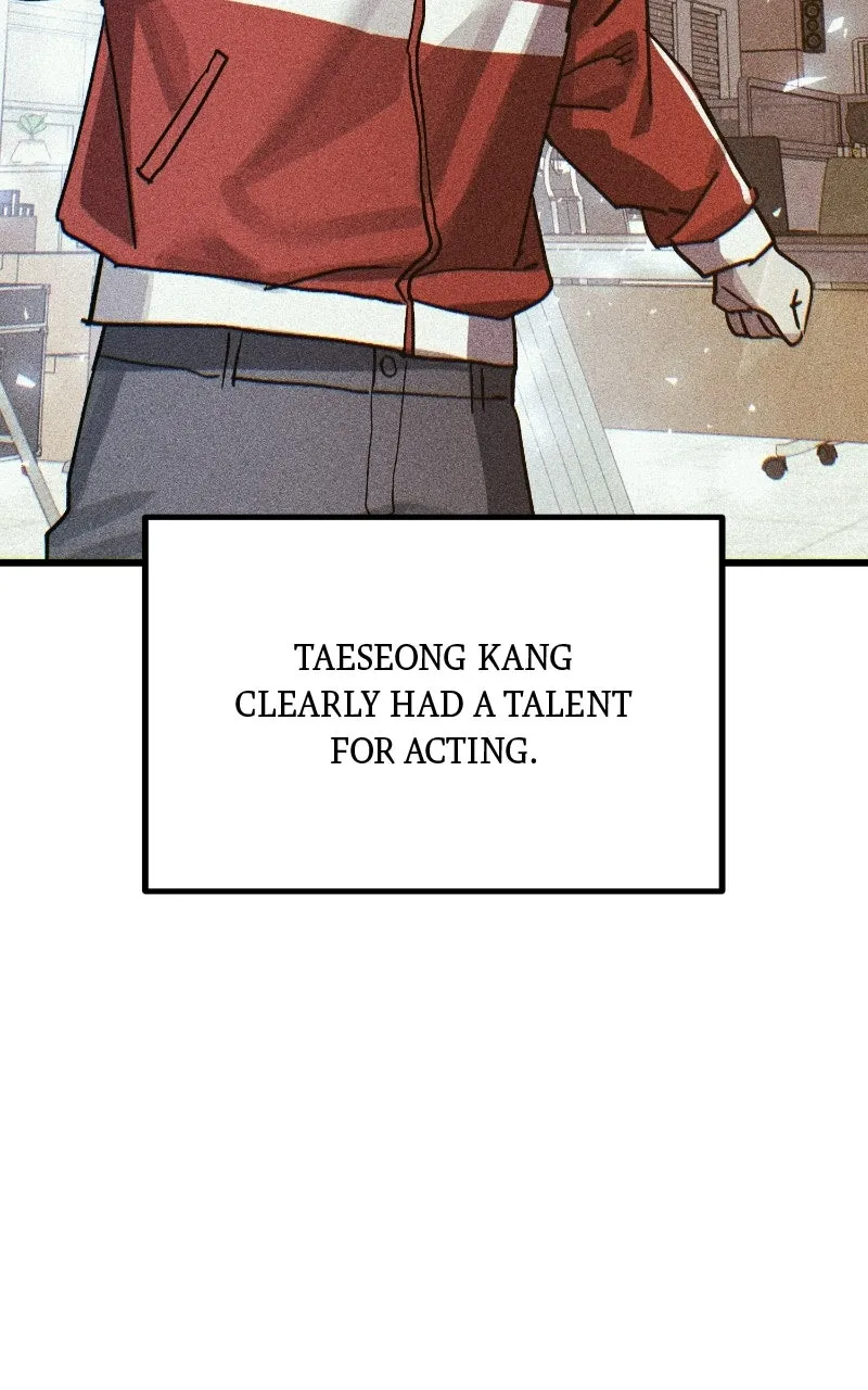 Chapter 53 — page 94