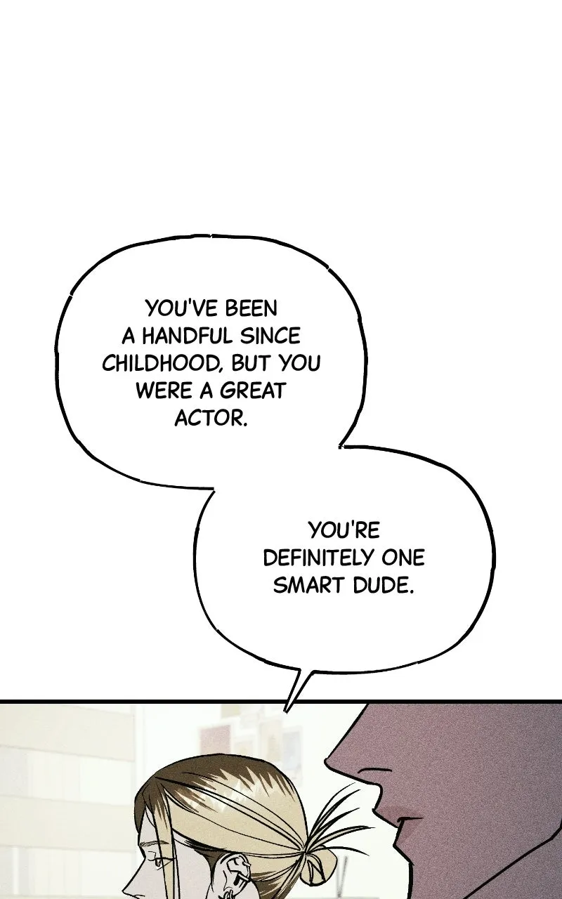 Chapter 53 — page 95