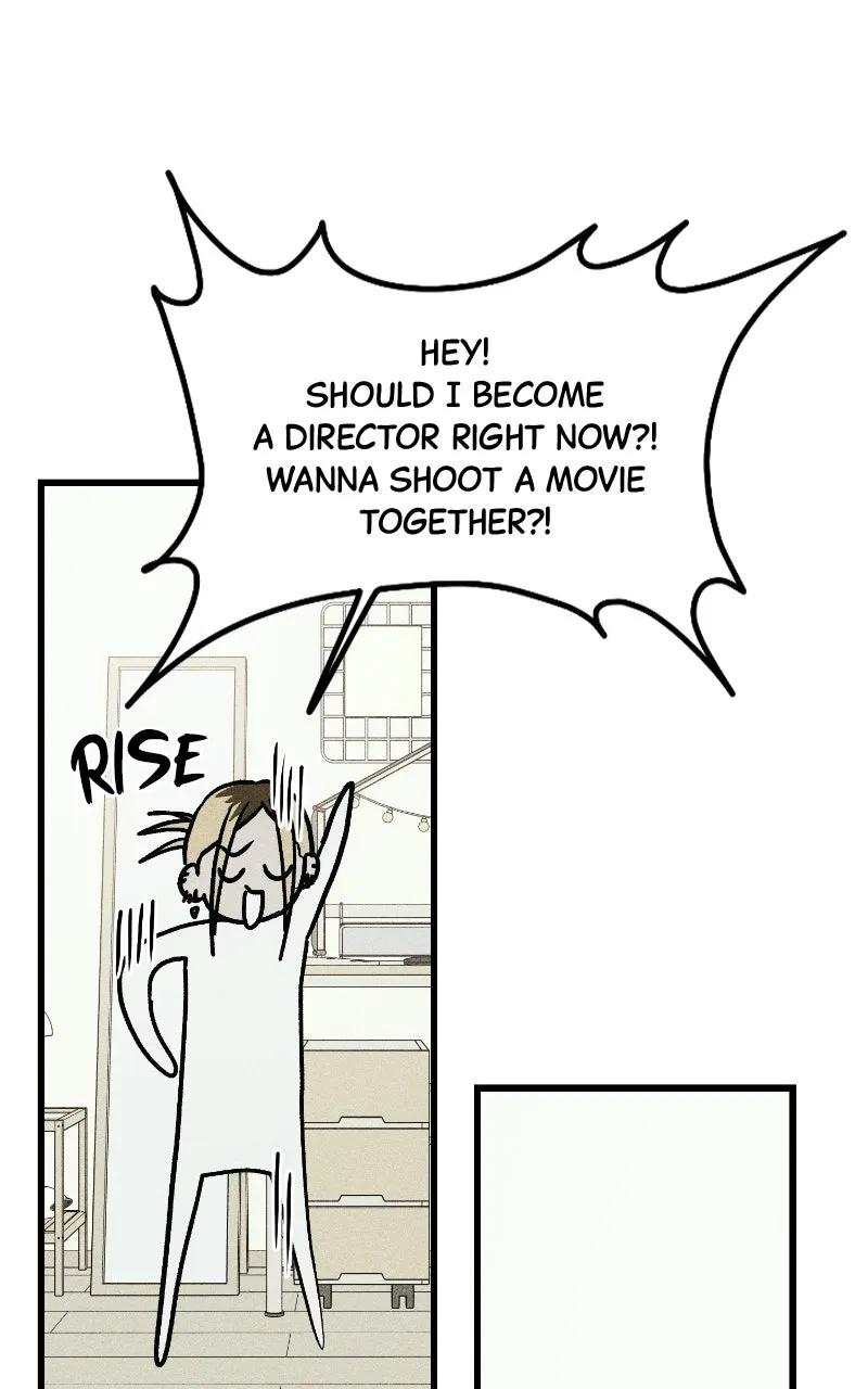 Chapter 53 — page 98