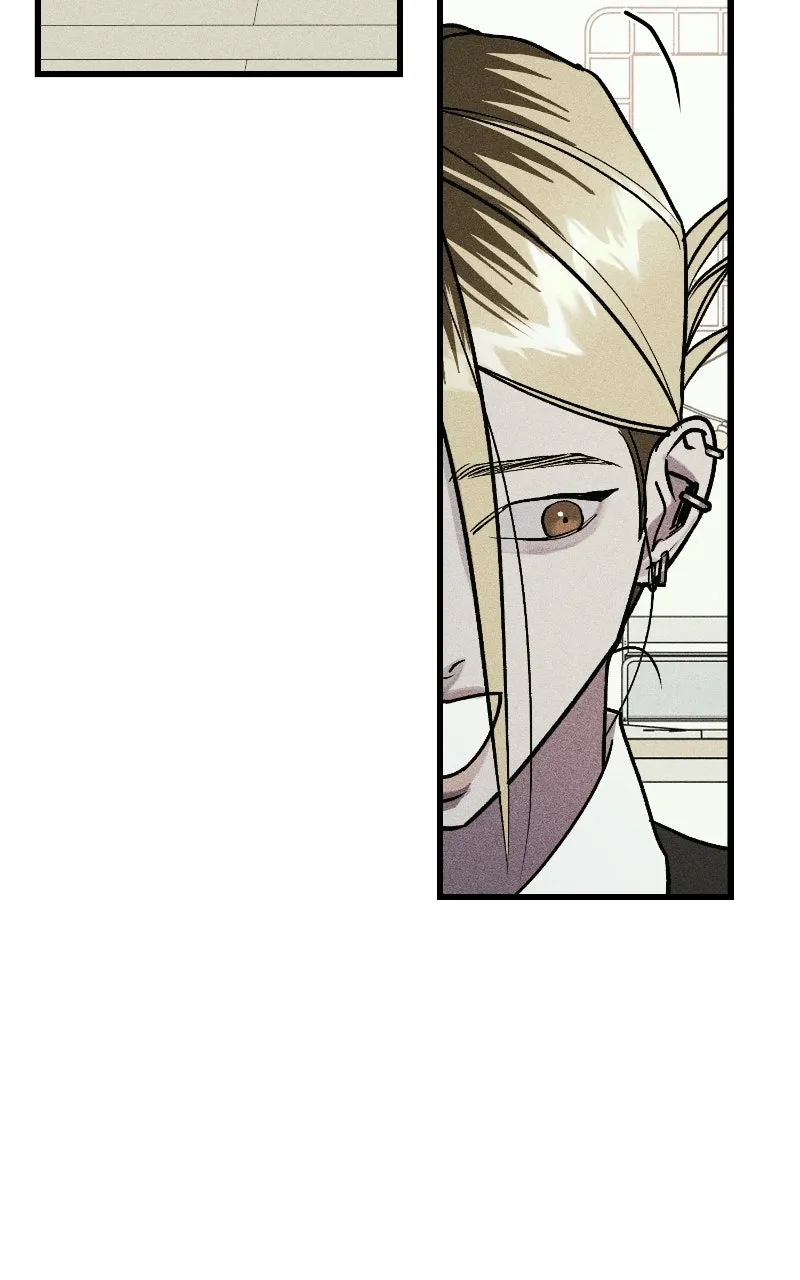 Chapter 53 — page 99