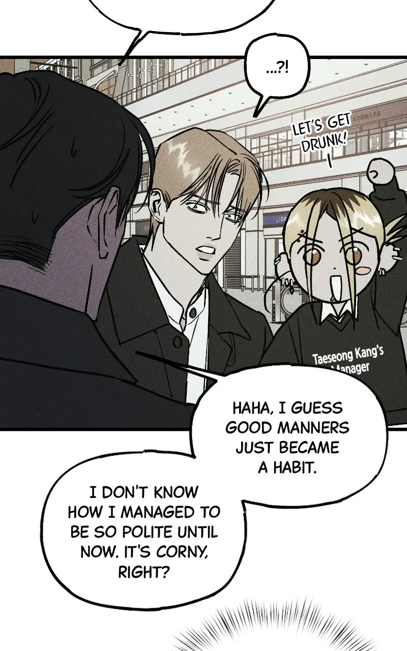 Chapter 54 — page 101