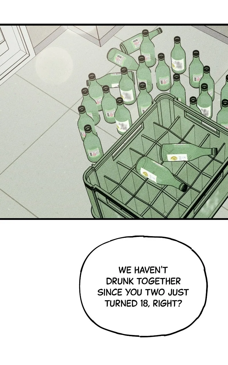Chapter 54 — page 105
